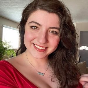 Meet your Posher, Gabriela